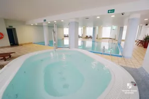 Mieszkanie dwupokojowe 67,00 m², Kraków, Bronowice, Kołowa, Wynajem