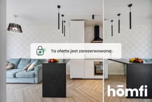 Mieszkanie dwupokojowe 35,00 m², Rzeszów, Staromieście, Lubelska, Wynajem