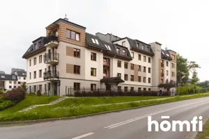 Mieszkanie dwupokojowe 43,00 m², Gdańsk, Myśliwska, Wynajem