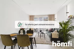 Mieszkanie dwupokojowe 39,00 m², Gdańsk, Piecki-Migowo, Piekarnicza, Wynajem