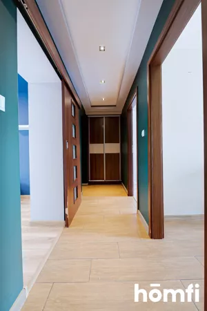 Mieszkanie dwupokojowe 40,00 m², Radom, Sportowa, Wynajem