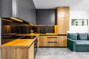 Mieszkanie trzypokojowe 44,90 m², Białystok, Wygoda, 42 Pułku Piechoty, Sprzedaż