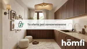 Mieszkanie trzypokojowe 62,82 m², Lublin, Czuby Południowe, Agatowa, Sprzedaż