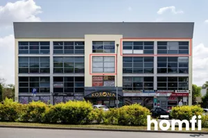 Mieszkanie trzypokojowe 102,00 m², Piotrków Trybunalski, Al. Armii Krajowej, Sprzedaż
