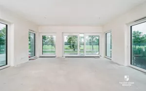 Mieszkanie trzypokojowe 73,88 m², Kraków, Zwierzyniec, Półwsie Zwierzynieckie, Aleja Marszałka Ferdinanda Focha, Sprzedaż