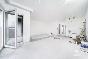 Apartamenty 26060/2089/OMS Kraków Bieżanów-Prokocim Andrzeja Badurskiego