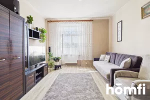 Mieszkanie trzypokojowe 92,00 m², Radom, Planty, Andrzeja Dowkontta, Sprzedaż