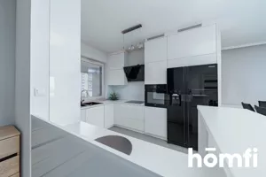 Apartamenty 25589/2089/OMS Łódź Widzew Beli Bartoka
