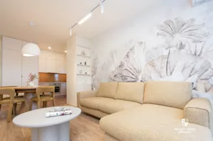 Apartamenty 26394/2089/OMS Kraków Czyżyny Bolesława Orlińskiego