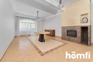 Mieszkanie trzypokojowe 111,90 m², Zębice, Bolesława Prusa, Sprzedaż