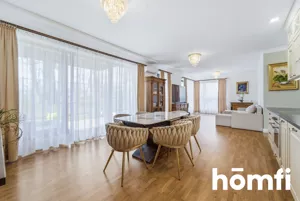 Apartamenty 26151/2089/OMS Bielsko-Biała Górne Przedmieście Browarna