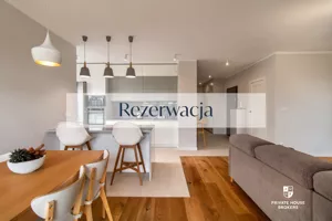 Apartamenty 26387/2089/OMS Kraków Grzegórzki Dąbska