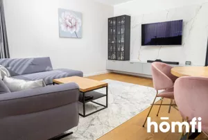 Apartamenty 26112/2089/OMS Dąbrowa Diamentowa