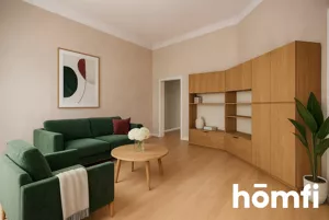 Mieszkanie trzypokojowe 71,16 m², Bytom, Śródmieście, Centrum, Dworcowa, Sprzedaż