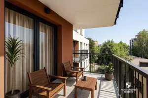 Apartamenty 24843/2089/OMS Kraków Prądnik Biały Eljasza Walerego Radzikowskiego