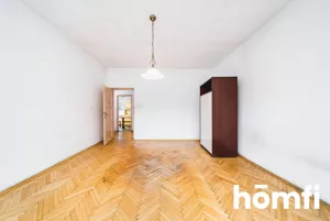 Apartamenty 27535/2089/OMS Kraków Grzegórzki al. Ignacego Daszyńskiego
