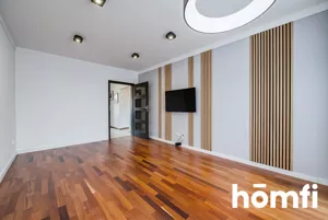 Mieszkanie trzypokojowe 75,00 m², Radom, Ignacego Paderewskiego, Sprzedaż
