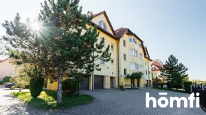 Apartamenty 25468/2089/OMS Bielsko-Biała Kamienica Janisława Grondysa