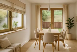 Mieszkanie trzypokojowe 51,29 m², Kraków, Zwierzyniec, Wola Justowska, Królowej Jadwigi, Sprzedaż
