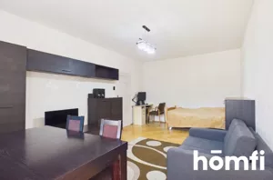 Mieszkanie trzypokojowe 71,70 m², Lublin, Felin, Królowej Jadwigi, Sprzedaż