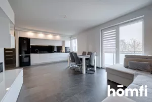 Apartamenty 26194/2089/OMS Radom Wacyn Listopadowa