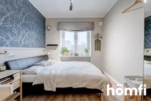 Mieszkanie trzypokojowe 51,00 m², Radom, Planty, Ludwika Solskiego, Sprzedaż