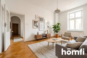 Apartamenty 26291/2089/OMS Kraków Stare Miasto Marii Skłodowskiej-Curie