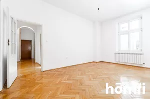 Apartamenty 27609/2089/OMS Kraków Stare Miasto Marii Skłodowskiej-Curie