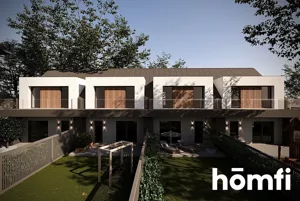 Mieszkanie trzypokojowe 51,00 m², Chojnice, Michała Bałuckiego, Sprzedaż