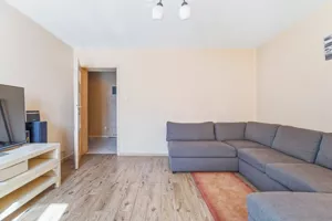 Mieszkanie trzypokojowe 63,12 m², Zabrze, Mieczysława Niedziałkowskiego, Sprzedaż