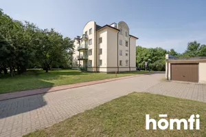 Mieszkanie trzypokojowe 71,32 m², Łódź, Polesie, Obywatelska, Sprzedaż
