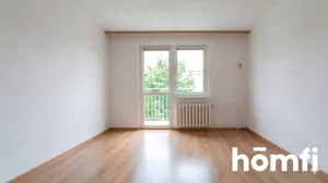Mieszkanie trzypokojowe 49,93 m², Piekary Śląskie, Osiedle Andaluzja, Sprzedaż