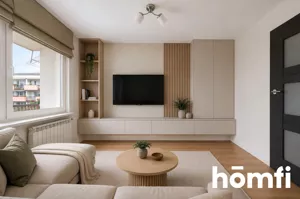 Apartamenty 27318/2089/OMS Kraków Czyżyny Osiedle Dywizjonu 303