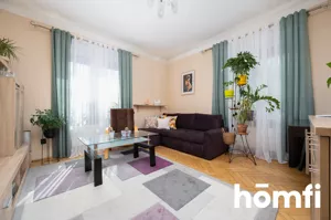 Apartamenty 26455/2089/OMS Kraków Mistrzejowice Osiedle Stalowe