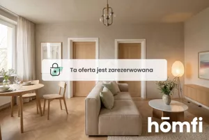 Mieszkanie trzypokojowe 45,00 m², Zamość, Peowiaków, Sprzedaż