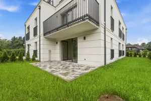 Apartamenty 26737/2089/OMS Bielsko-Biała Olszówka Dolna Pokoju