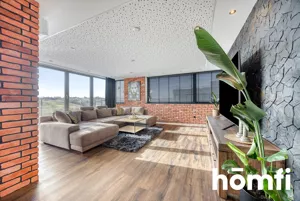 Apartamenty 25551/2089/OMS Rzeszów Staroniwa Potokowa