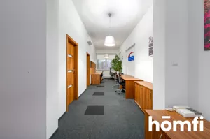 Mieszkanie trzypokojowe 67,64 m², Wrocław, Krzyki-Partynice, Krzyki, Powstańców Śląskich, Sprzedaż