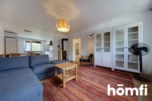 Apartamenty 26263/2089/OMS Katowice Ligota-Panewniki Smolna