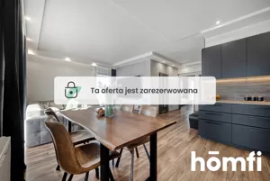 Apartamenty 25898/2089/OMS Rzeszów Słocina św. Rocha