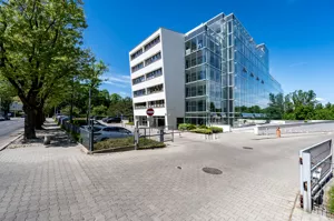 Mieszkanie trzypokojowe 66,92 m², Łódź, Bałuty, św. Teresy od Dzieciątka Jezus, Sprzedaż