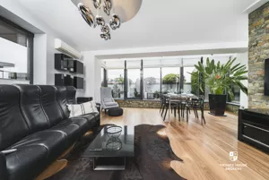 Apartamenty 26229/2089/OMS Kraków Stare Miasto Szlak
