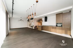 Apartamenty 25736/2089/OMS Kraków Zwierzyniec gen. Tadeusza Kościuszki