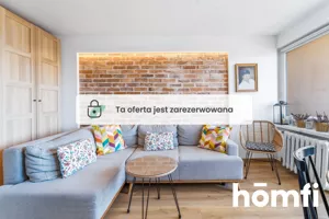 Mieszkanie trzypokojowe 65,32 m², Bielsko-Biała, Tadeusza Romanowicza, Sprzedaż