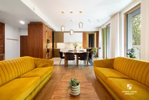 Apartamenty 27580/2089/OMS Kraków Łagiewniki-Borek Fałęcki ks. Wojciecha Karabuły