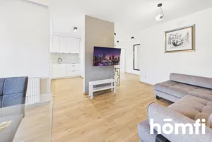 Apartamenty 27640/2089/OMS Kielce Centrum Wspólna