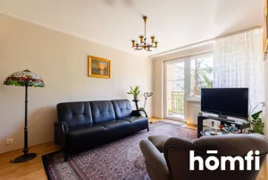 Apartamenty 26486/2089/OMS Warszawa Wola Żytnia