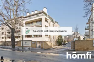 Mieszkanie trzypokojowe 67,30 m², Gdańsk, Przymorze, Bolesława Krzywoustego, Wynajem