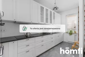 Mieszkanie trzypokojowe 68,00 m², Gdańsk, Ujeścisko-Łostowice, Ujeścisko, Cedrowa, Wynajem