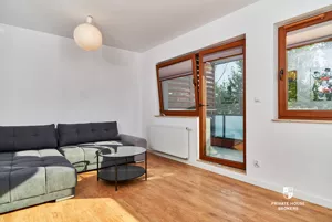Mieszkanie trzypokojowe 69,00 m², Wrocław, Stare Miasto, Grabiszyńska, Wynajem